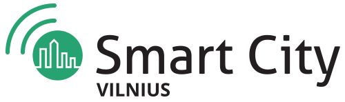 SmartCityVilnius