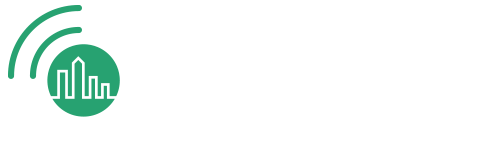 SmartCityVilnius